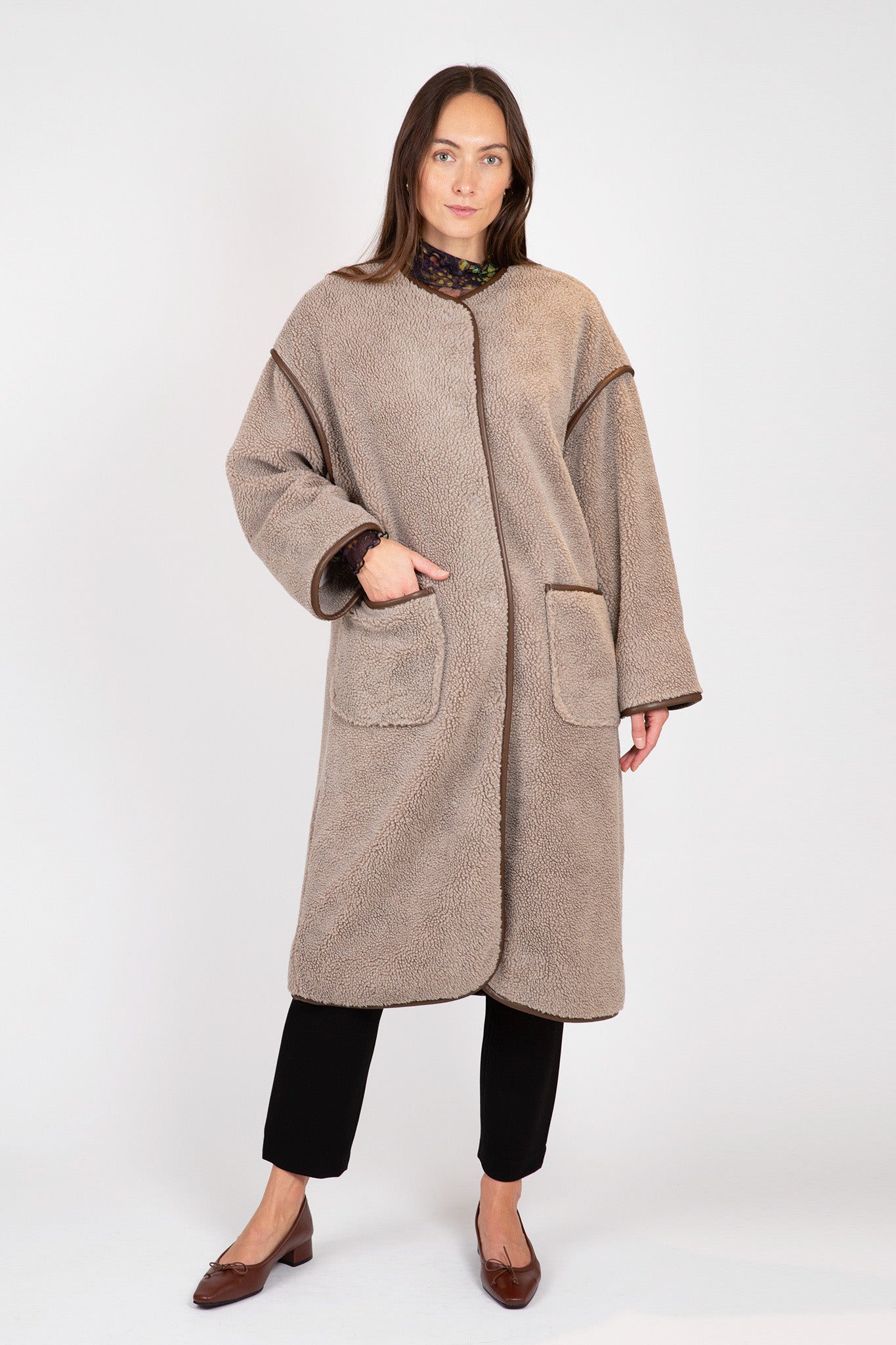 Velvet-Greenwich-Coat-Taupe