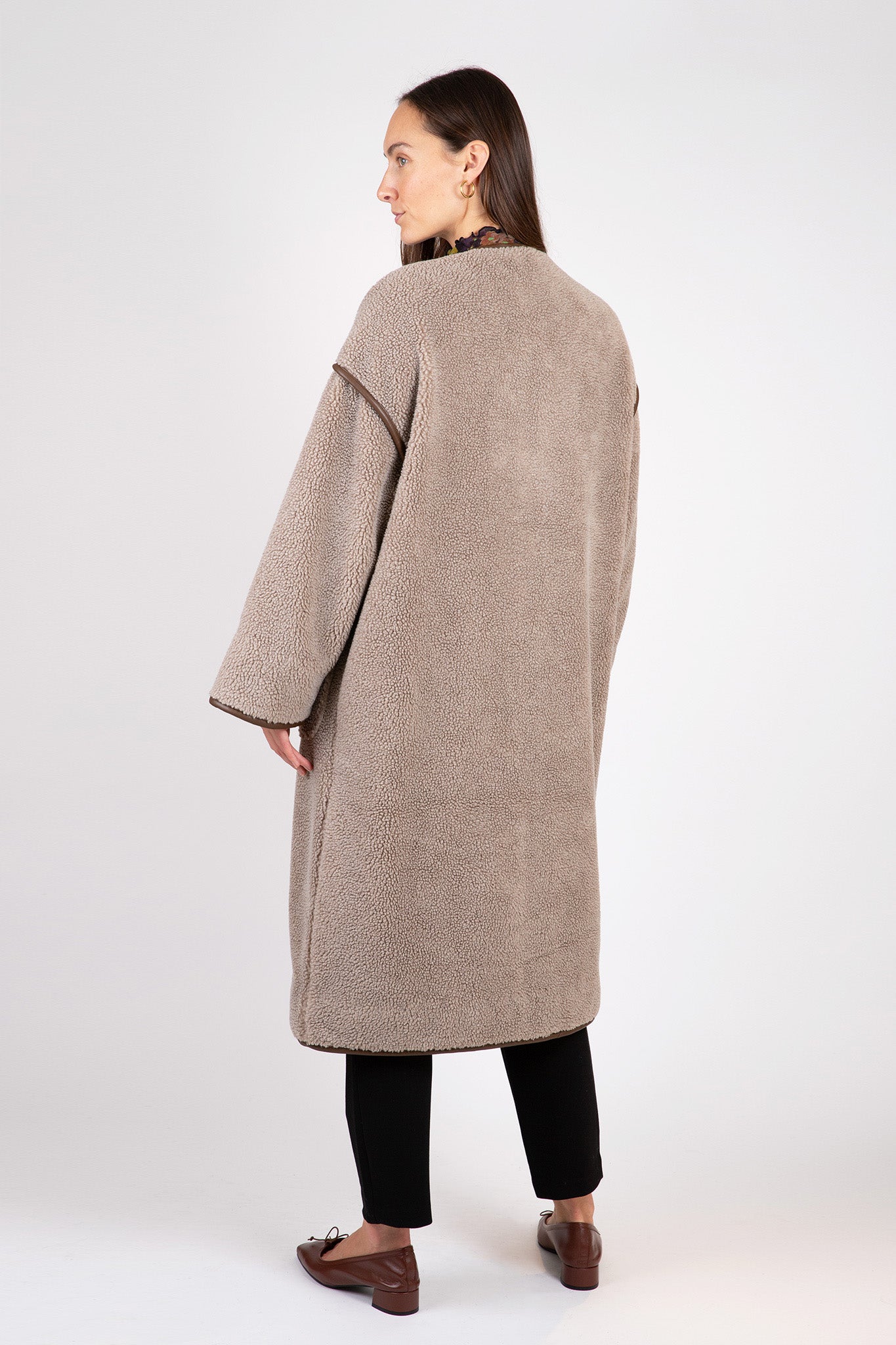 Velvet-Greenwich-Coat-Taupe