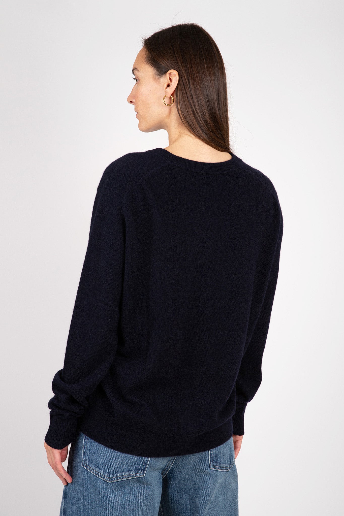 Velvet-Harmony-Cashmere-Sweater-Navy