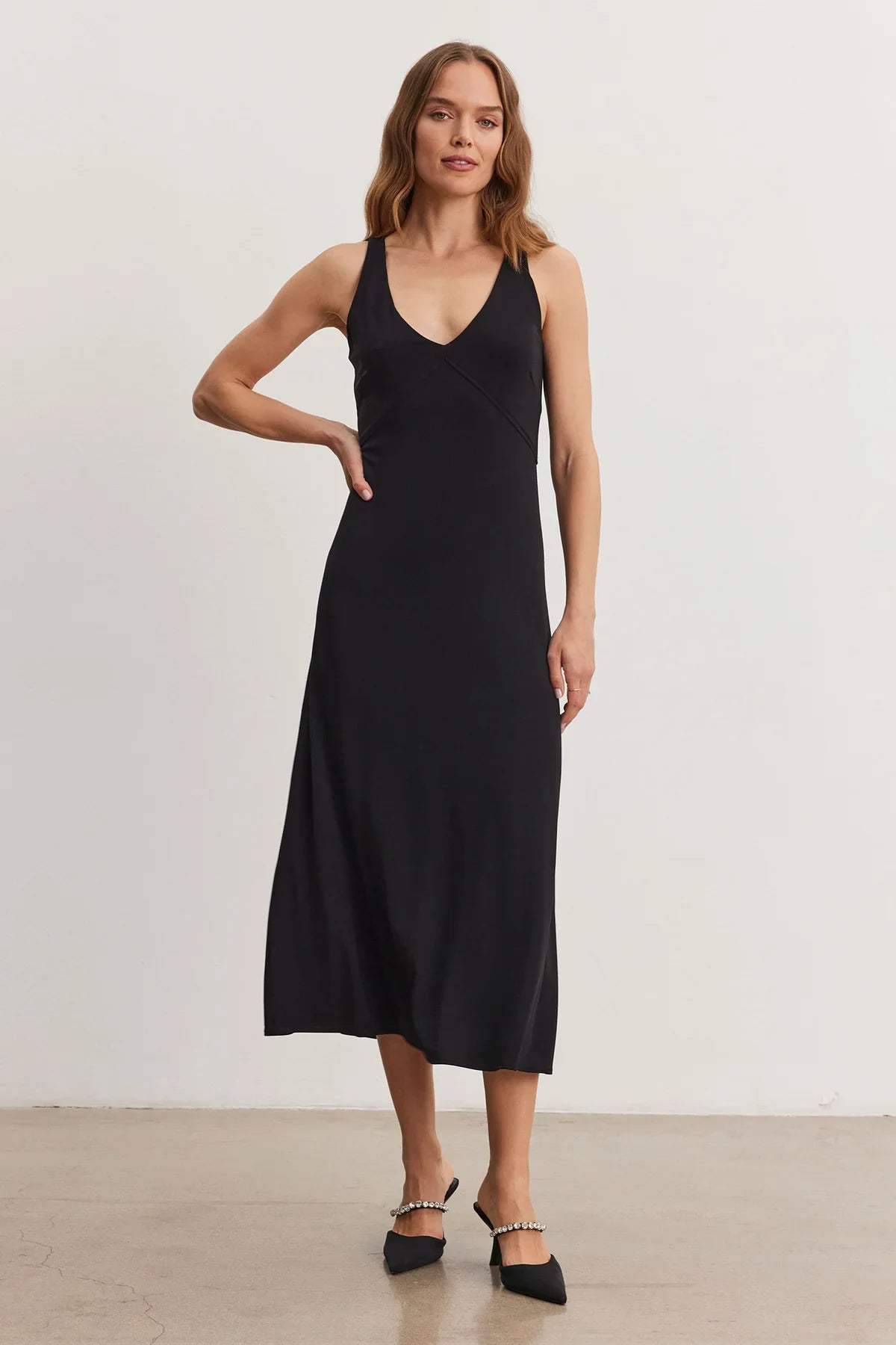 Dresses Hill s Dry Goods