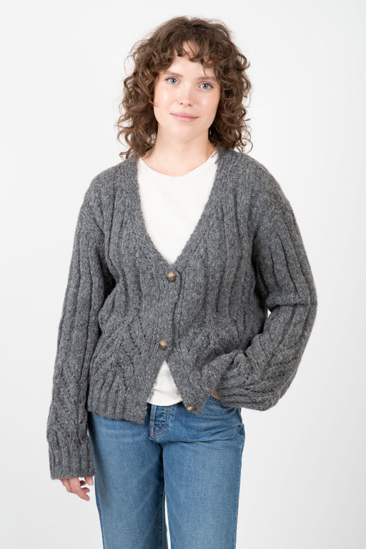 Velvet-Hazel-Alpaca-Cable-Cardi-Grey