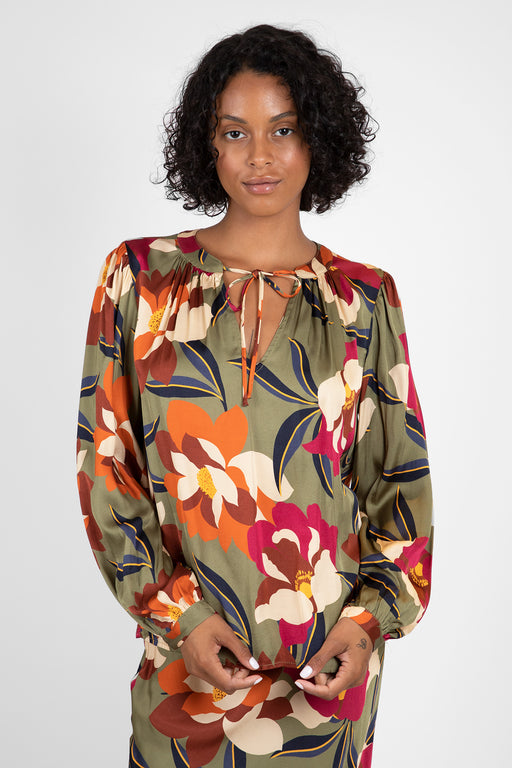 Velvet-Isra-Printed-Satin-Top-Hydrangea