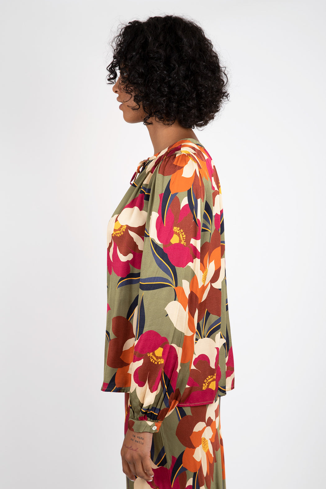 Velvet-Isra-Printed-Satin-Top-Hydrangea