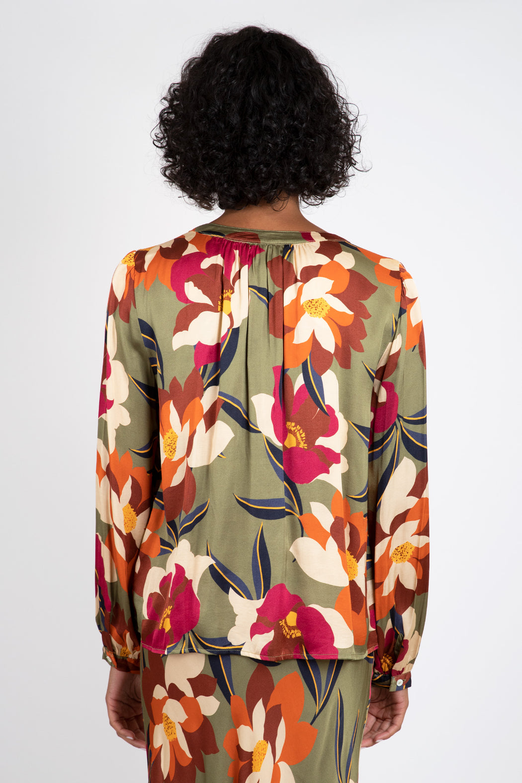Velvet-Isra-Printed-Satin-Top-Hydrangea