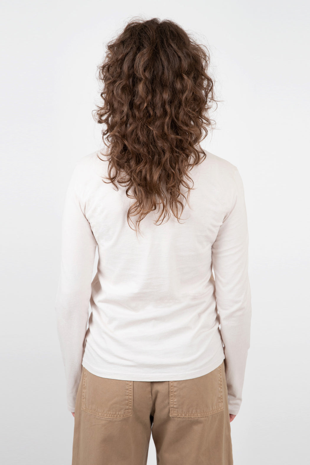 Velvet-Keegan-Sueded-Jersey-Top-Bone