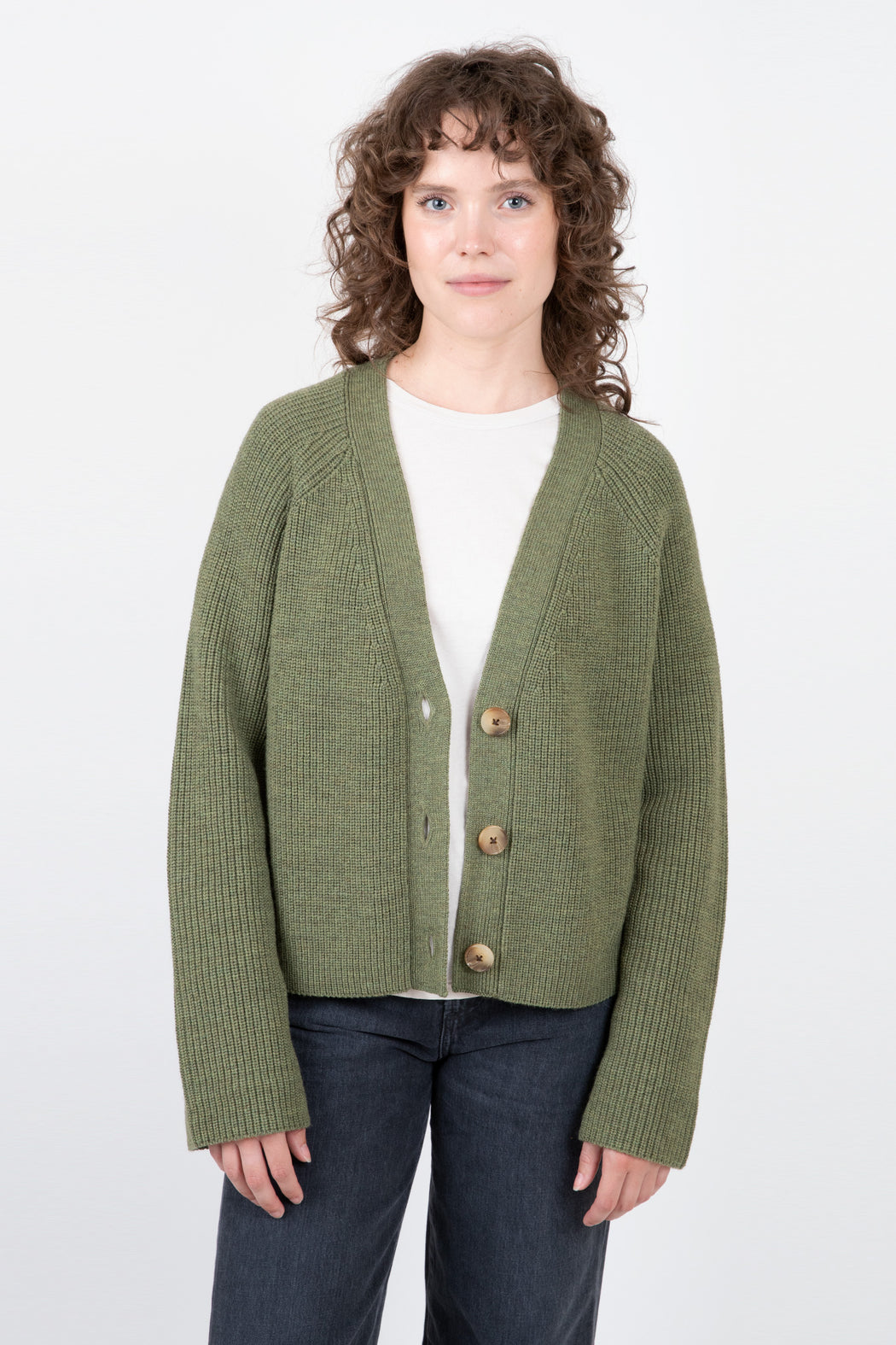 Velvet-Marilyn-Engineered-Stitches-Cardi-Elm
