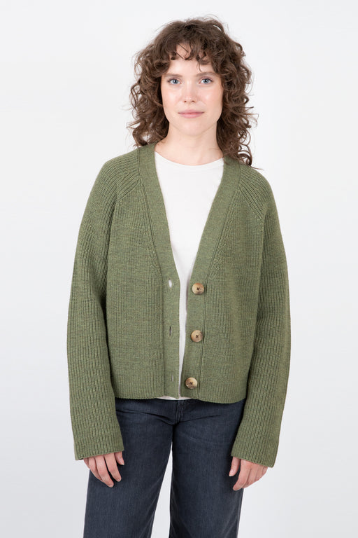 Velvet-Marilyn-Engineered-Stitches-Cardi-Elm