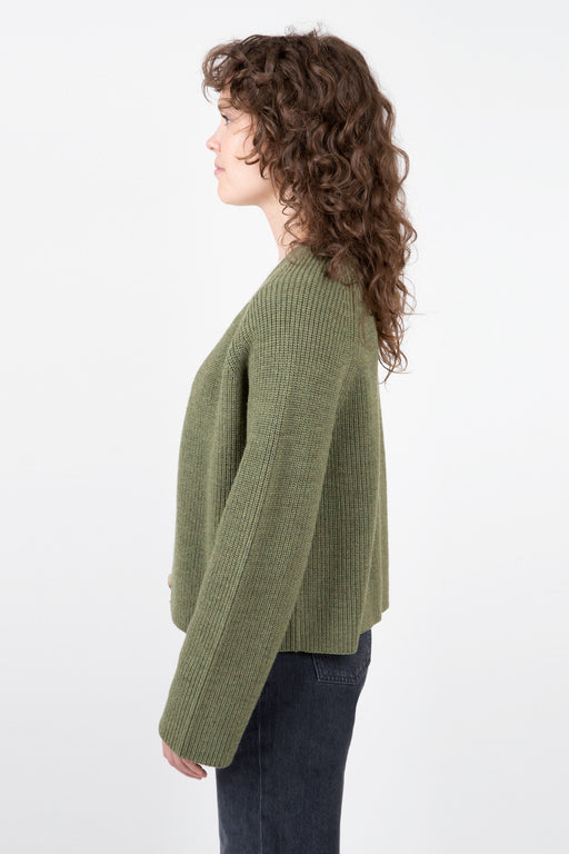 Velvet-Marilyn-Engineered-Stitches-Cardi-Elm