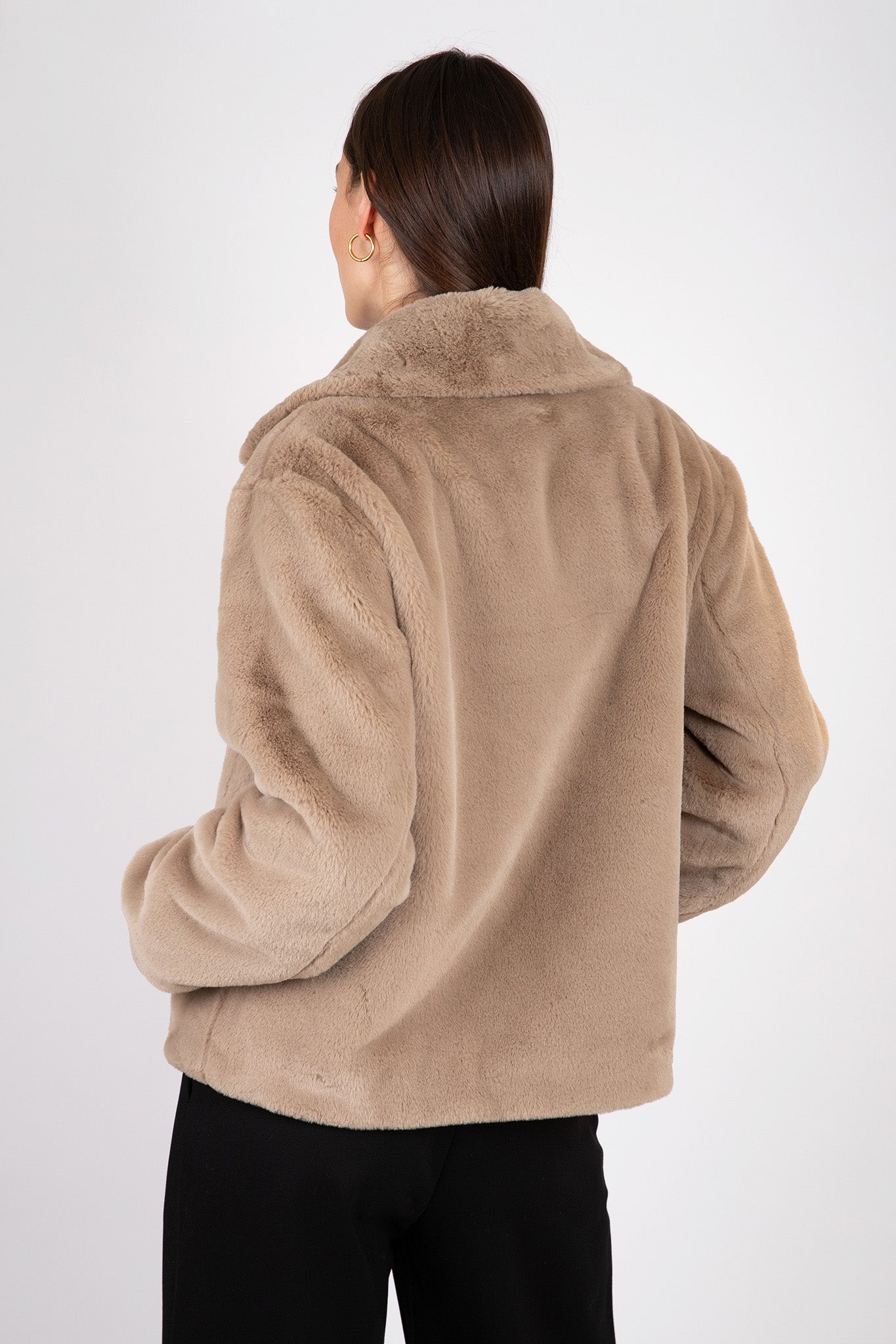 Velvet-Raquel-Faux-Lux-Fur-Jacket-Cafe
