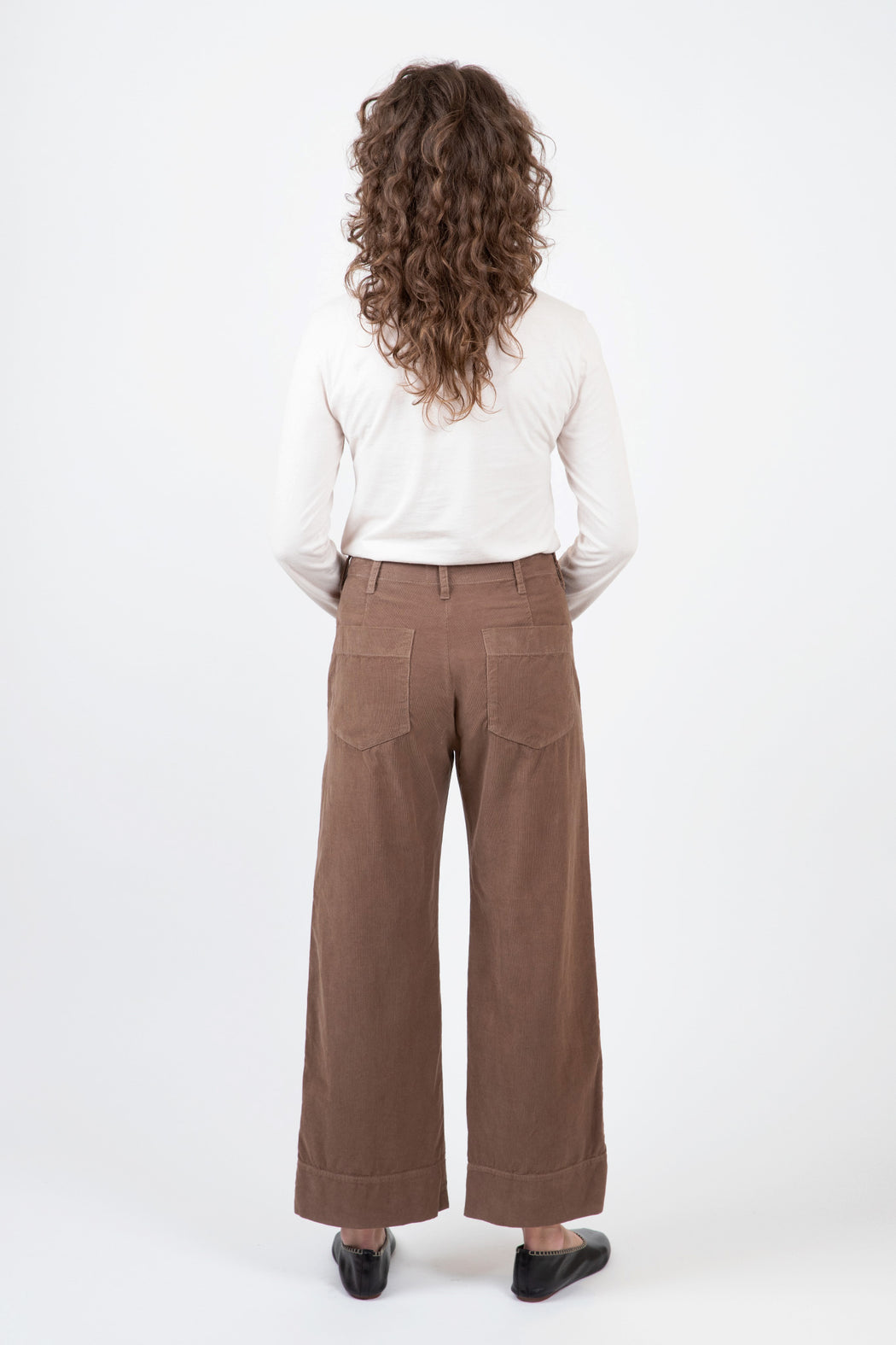 Velvet-Vera-Corduroy-Wide-Leg-Pant-Barley