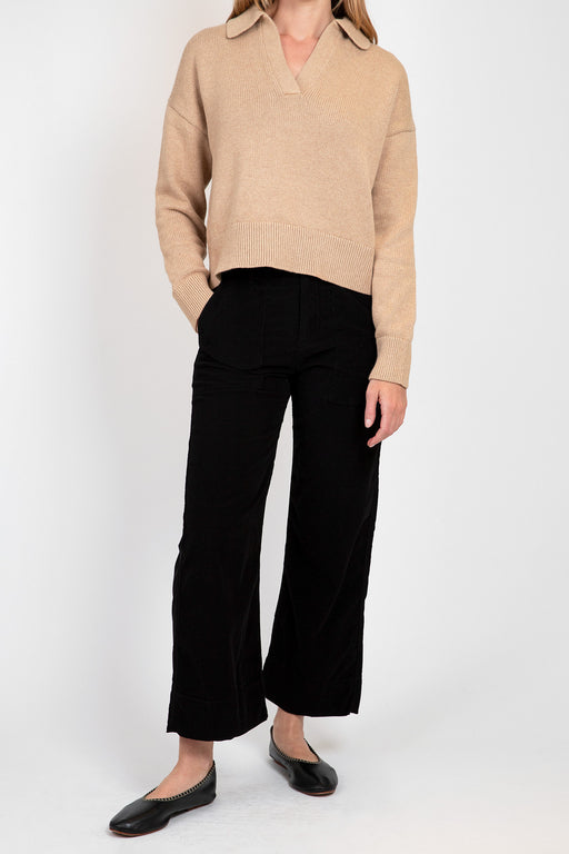 Velvet-Vera-Corduroy-Wide-Leg-Pant-Black