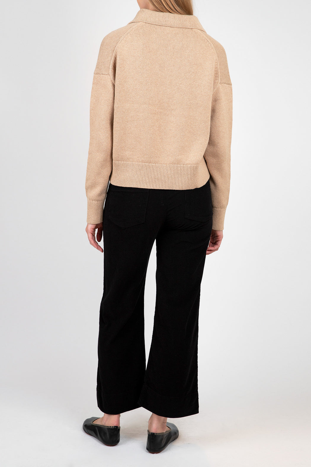 Velvet-Vera-Corduroy-Wide-Leg-Pant-Black
