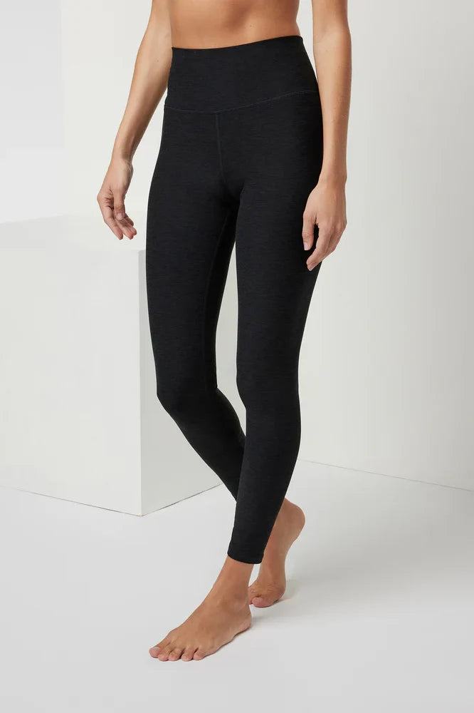 Clean Elevation Legging Activewear Vuori