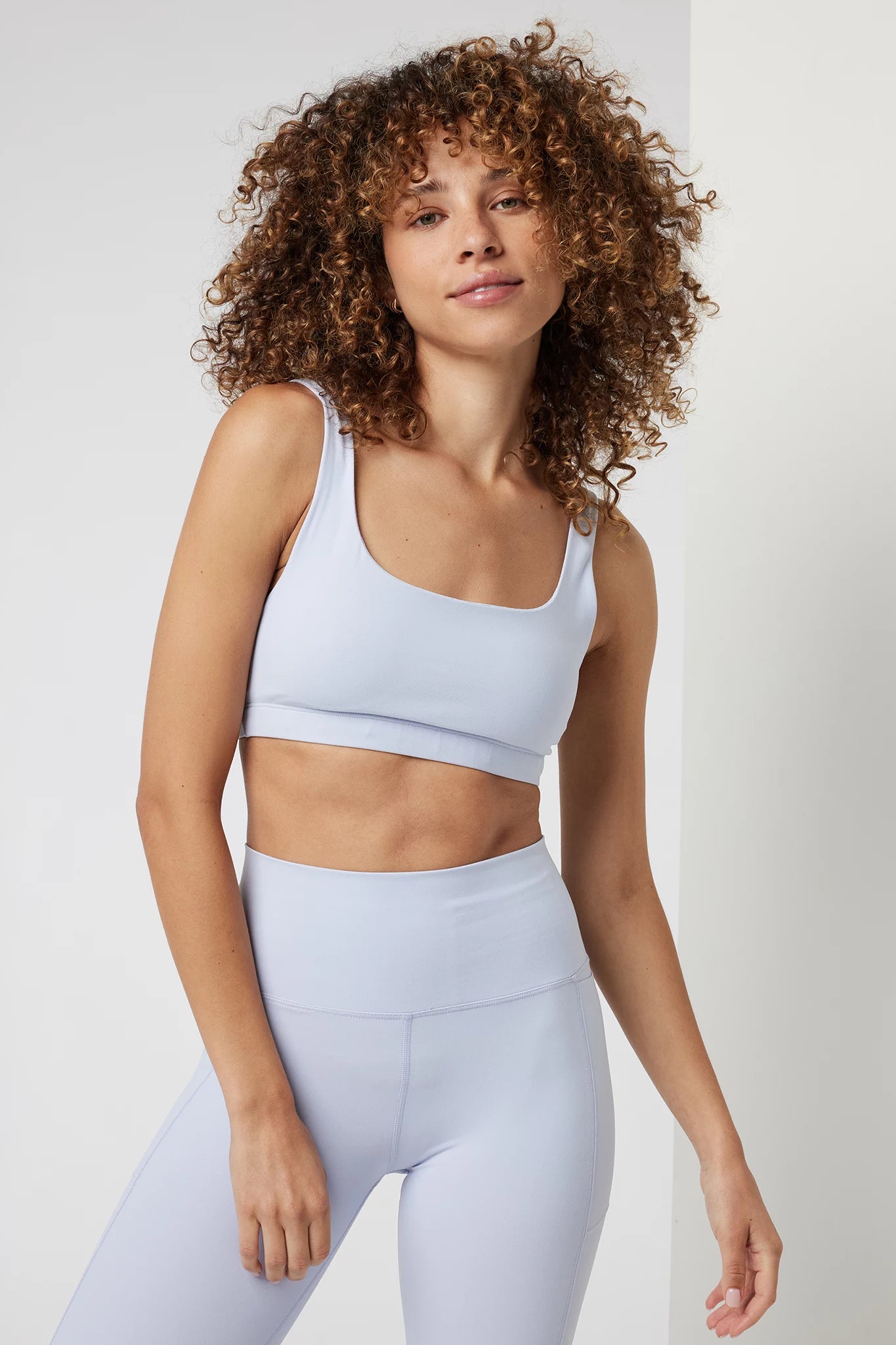 New Arrivals – Hill's Dry Goods