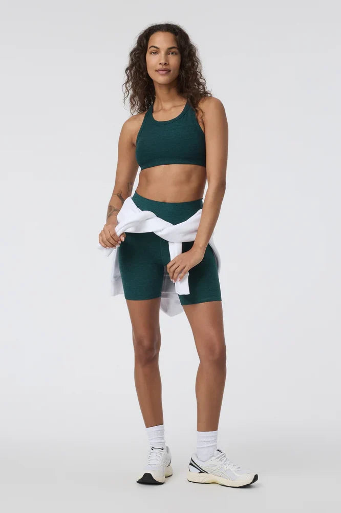 Elevation Racer Bra Activewear Vuori