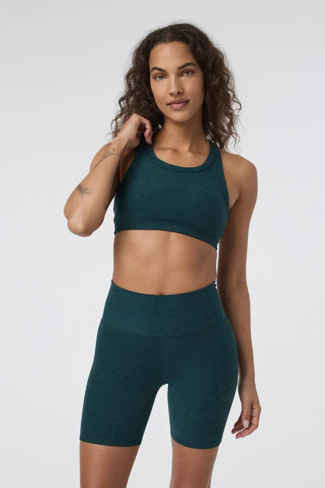 Elevation Racer Bra Activewear Vuori