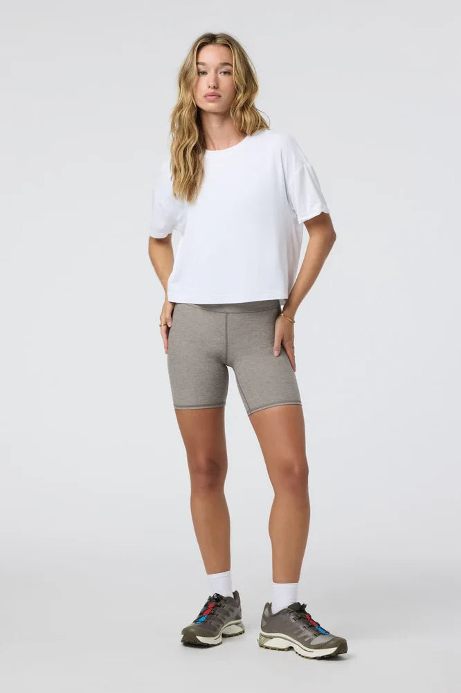 Energy Tee Activewear Vuori