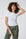 Pose Fitted Tee Activewear Vuori   