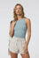 Pose Plyo Tank Activewear Vuori
