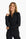 Studio Half Zip Activewear Vuori   