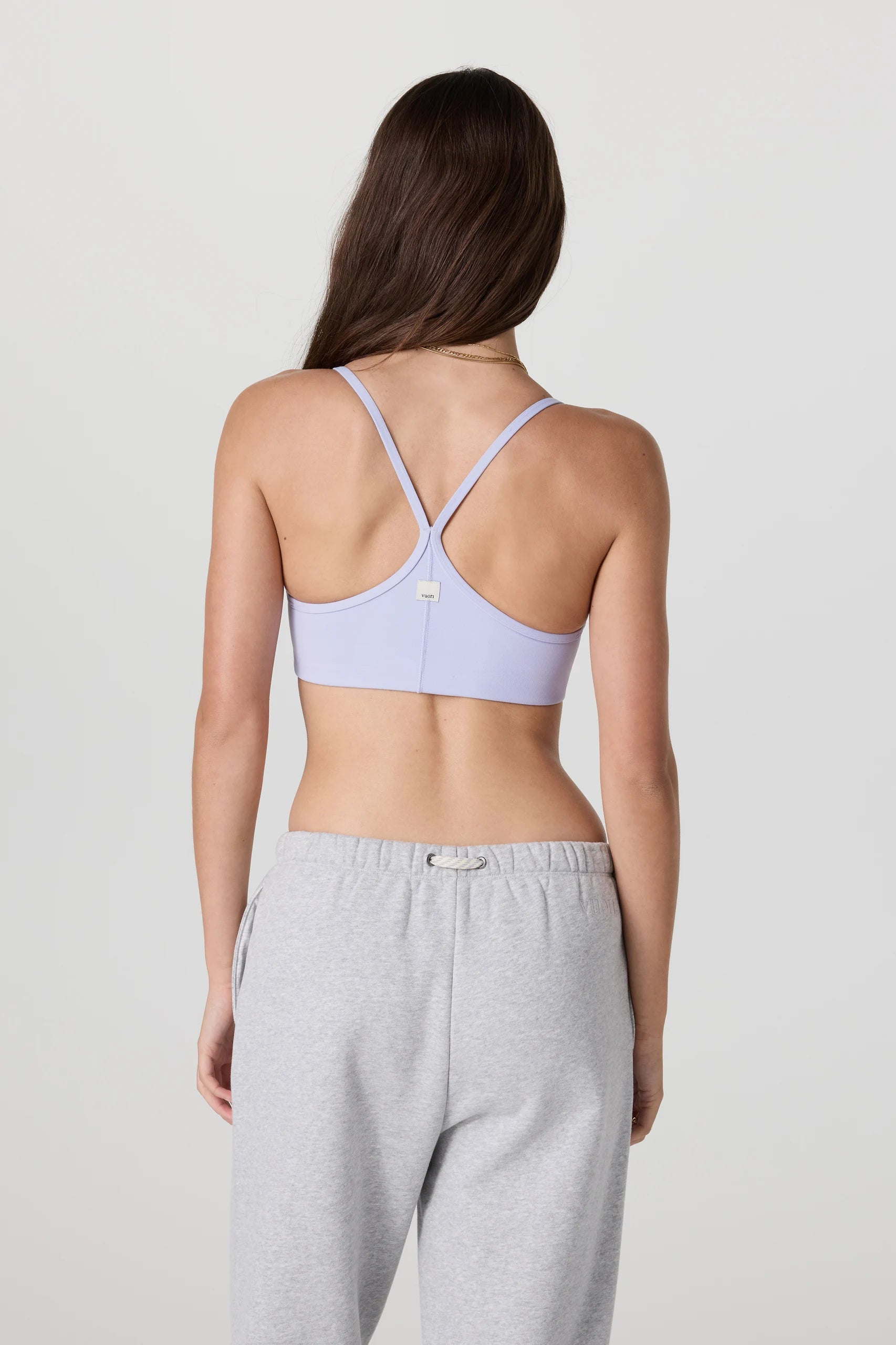 All The Feels™ Bra Activewear Vuori