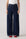 Cinch Baggy Lightweight Jeans Pants Levi's