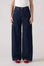 Cinch Baggy Lightweight Jeans Pants Levi's