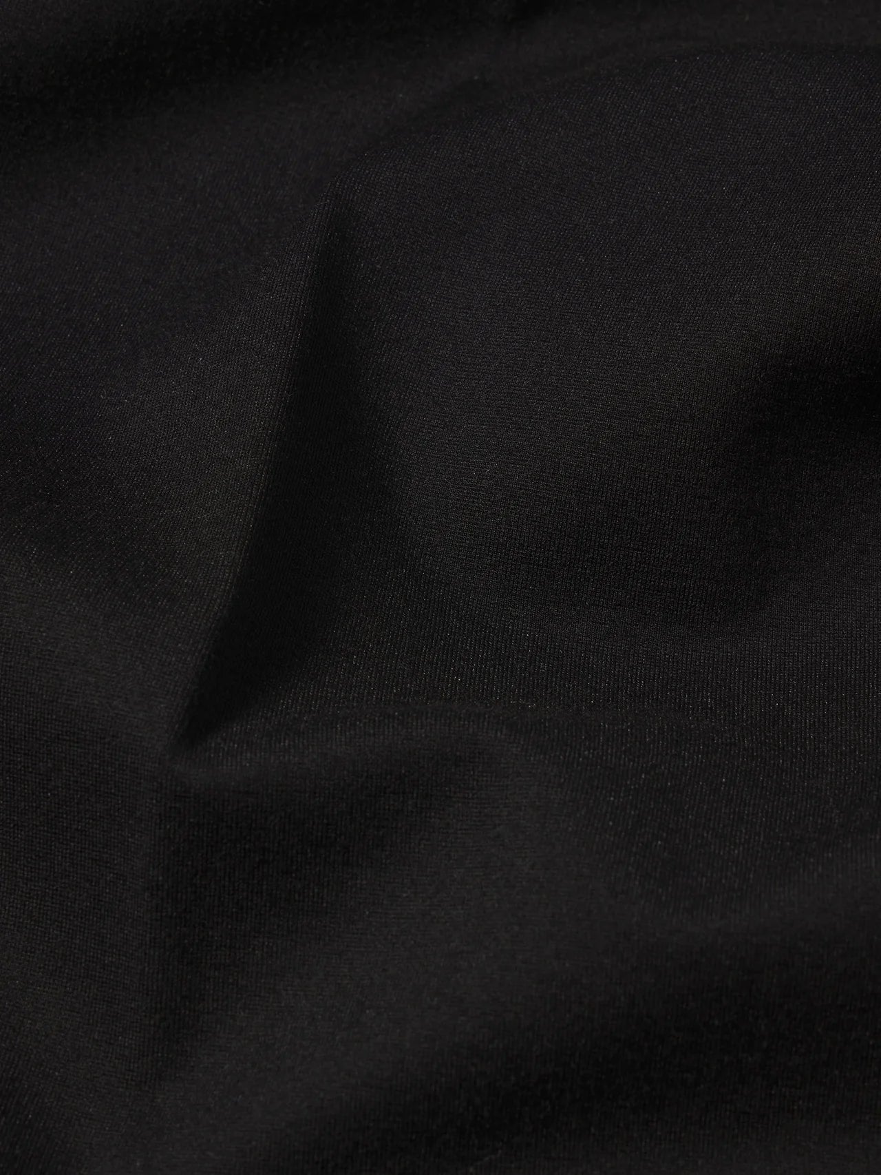 The Slim Palazzo Trouser Pants FRAME