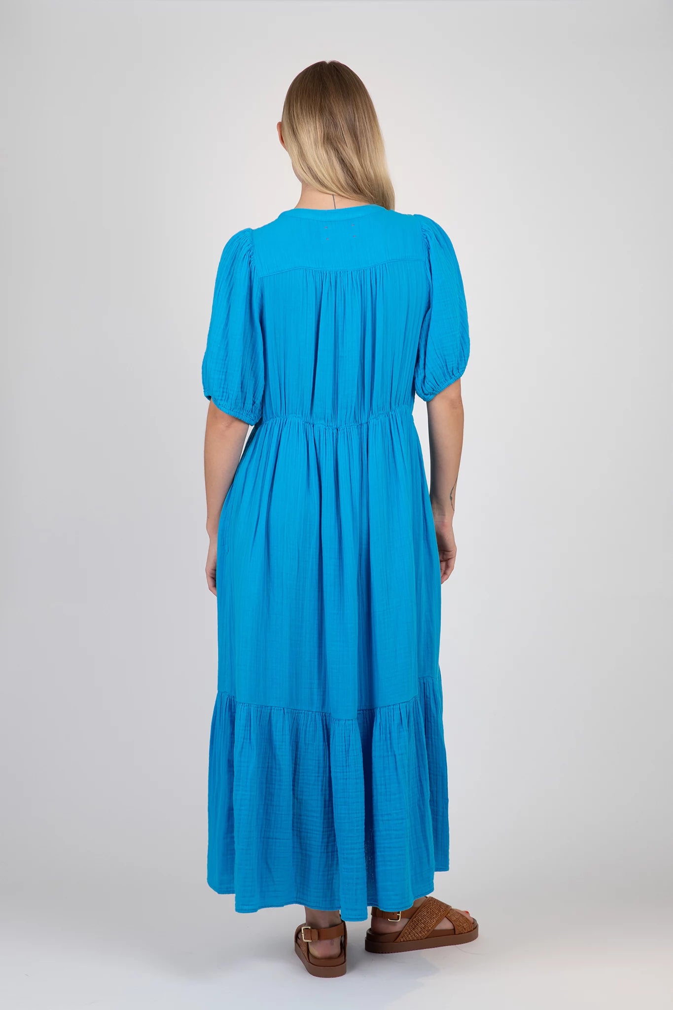 Lennox Dress Skirts &amp; Dresses Xirena   