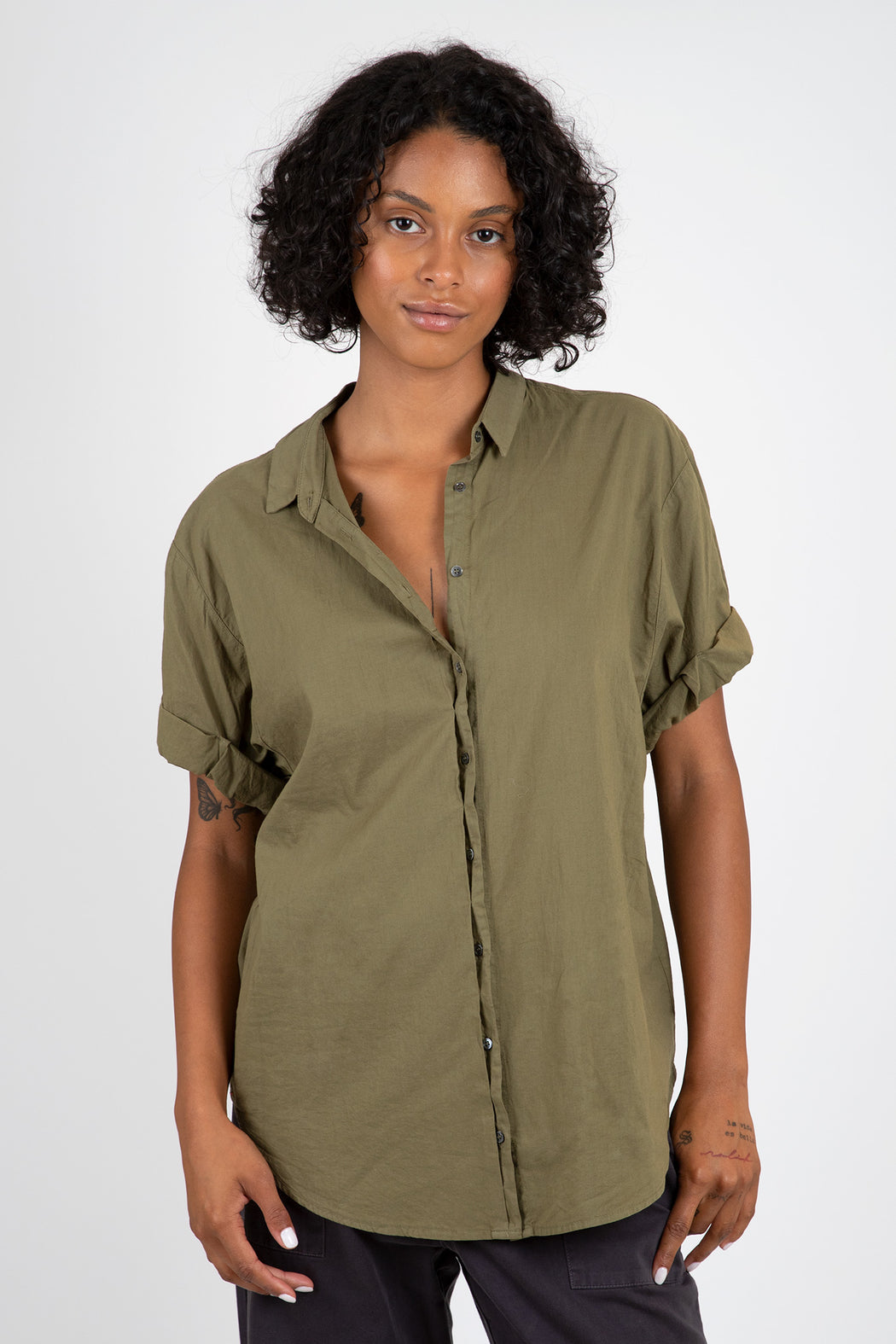    Xirena-Channing-Shirt-Bay-Leaf