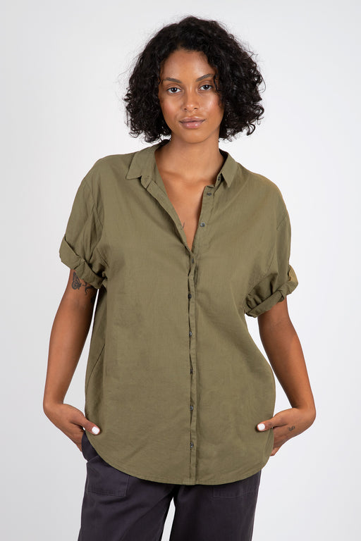    Xirena-Channing-Shirt-Bay-Leaf