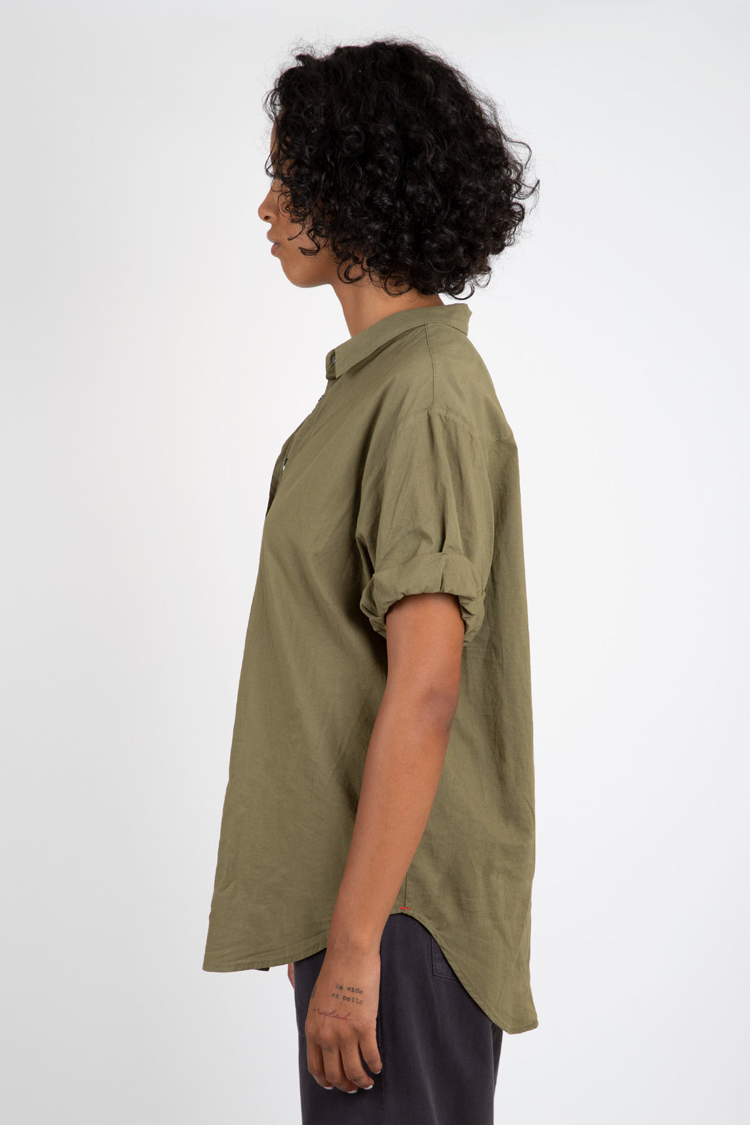    Xirena-Channing-Shirt-Bay-Leaf