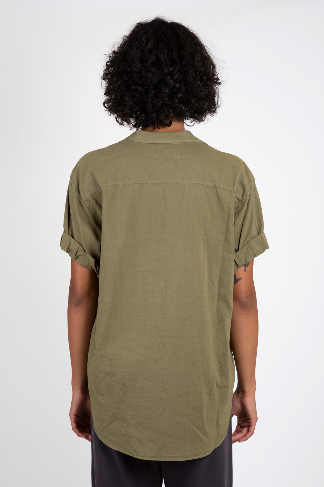    Xirena-Channing-Shirt-Bay-Leaf