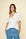 Channing Shirt Tops Xirena