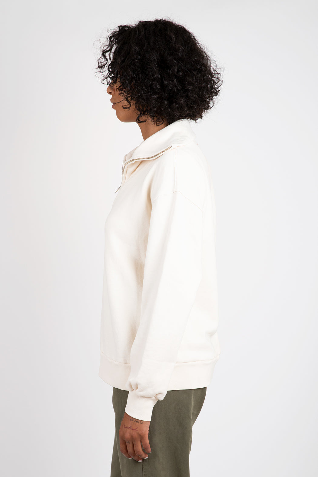    Xirena-Clark-Sweatshirt-Sandlot