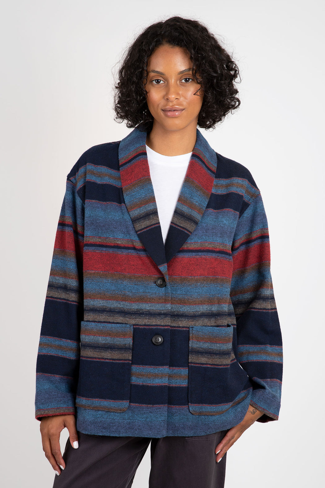    Xirena-Collins-Jacket-Everglade