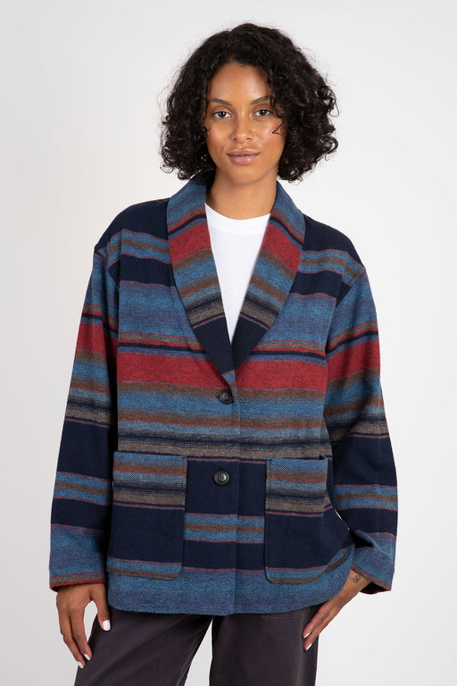    Xirena-Collins-Jacket-Everglade