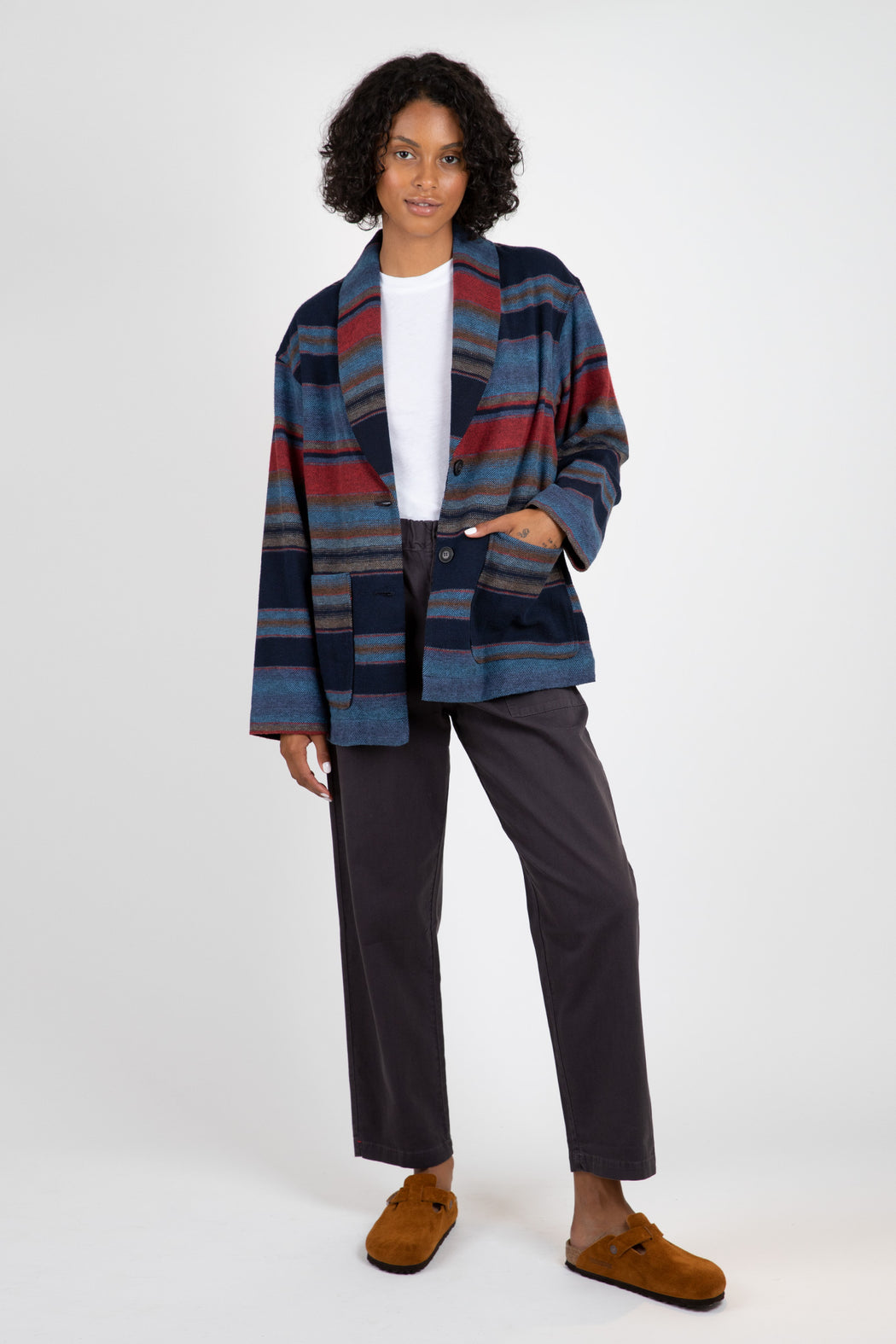    Xirena-Collins-Jacket-Everglade