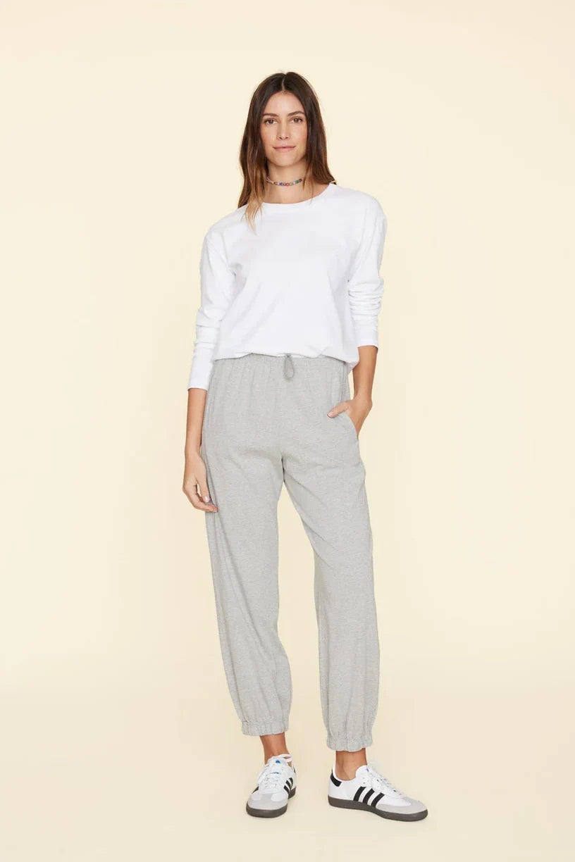 Davis Sweatpant Pants Xirena   
