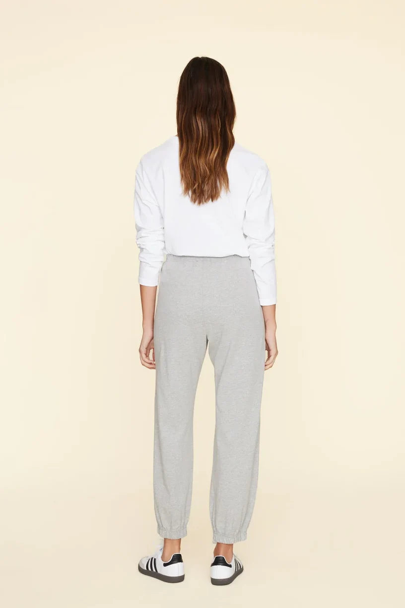 Davis Sweatpant Pants Xirena   