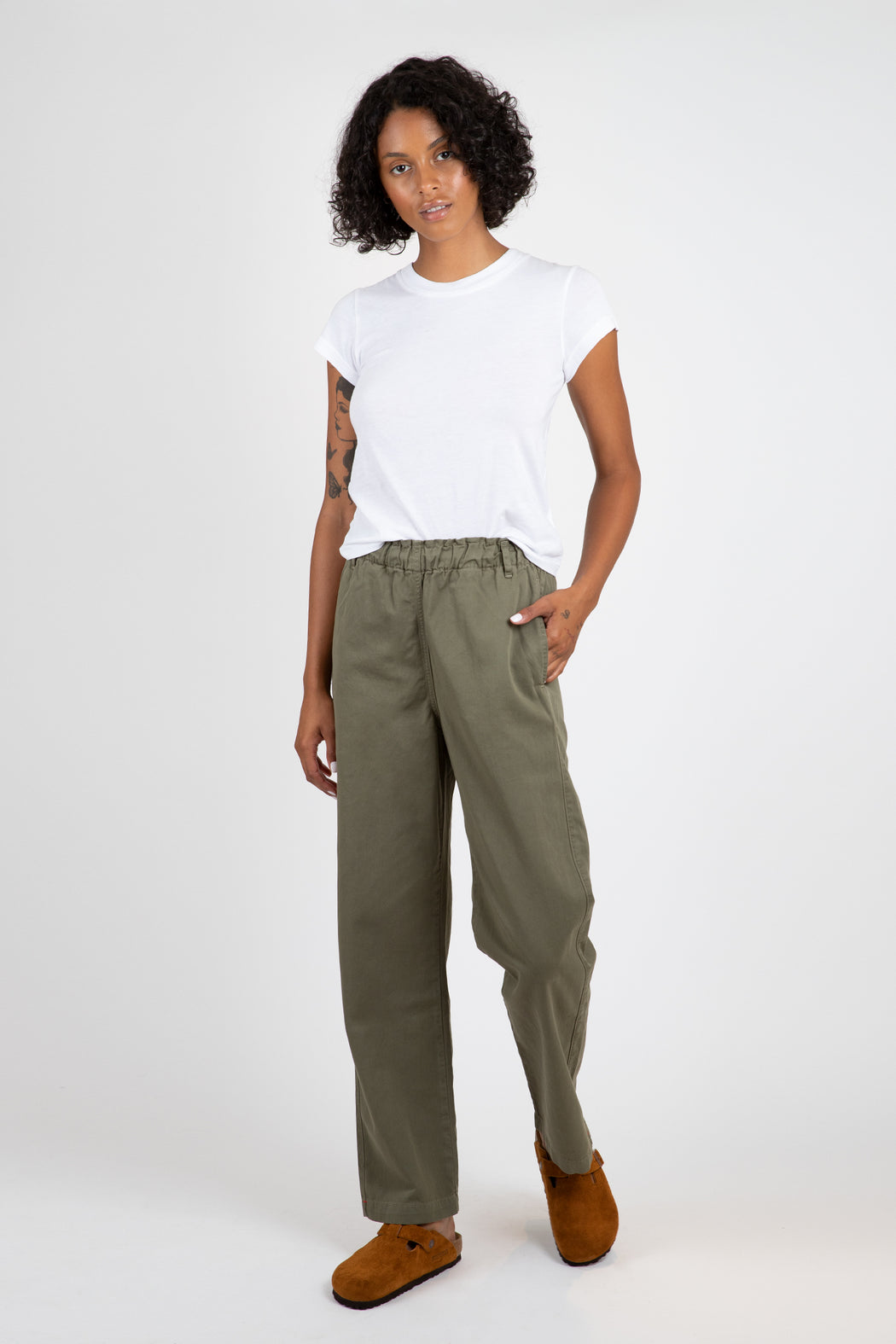    Xirena-Shiloh-Twill-Pant-Vintage-Pine