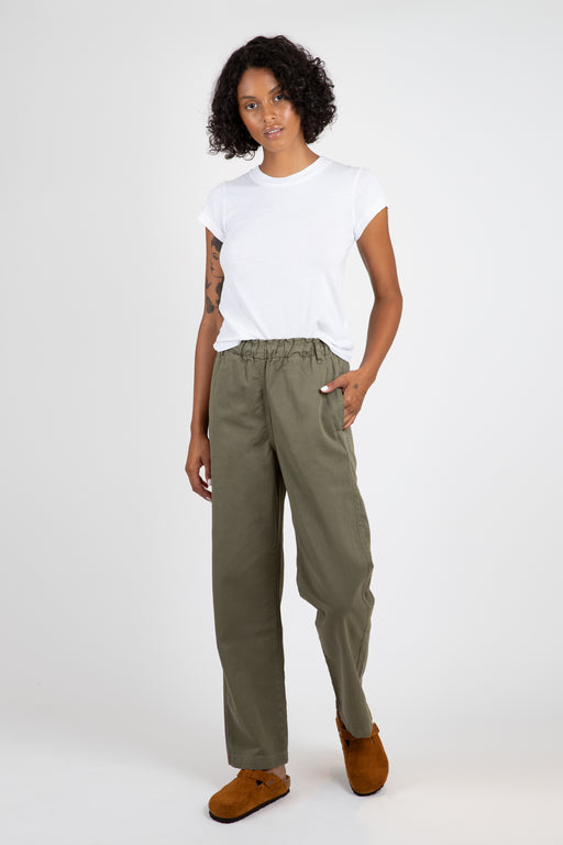    Xirena-Shiloh-Twill-Pant-Vintage-Pine