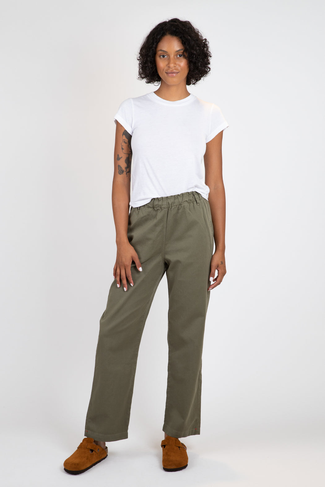    Xirena-Shiloh-Twill-Pant-Vintage-Pine