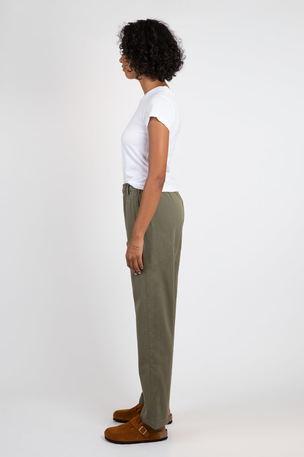    Xirena-Shiloh-Twill-Pant-Vintage-Pine