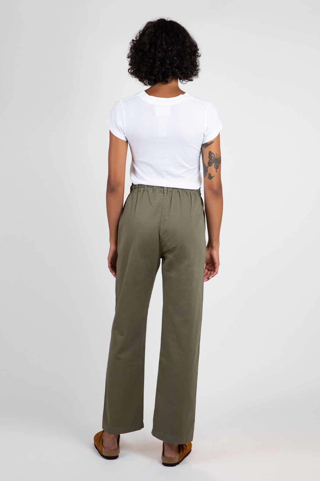    Xirena-Shiloh-Twill-Pant-Vintage-Pine
