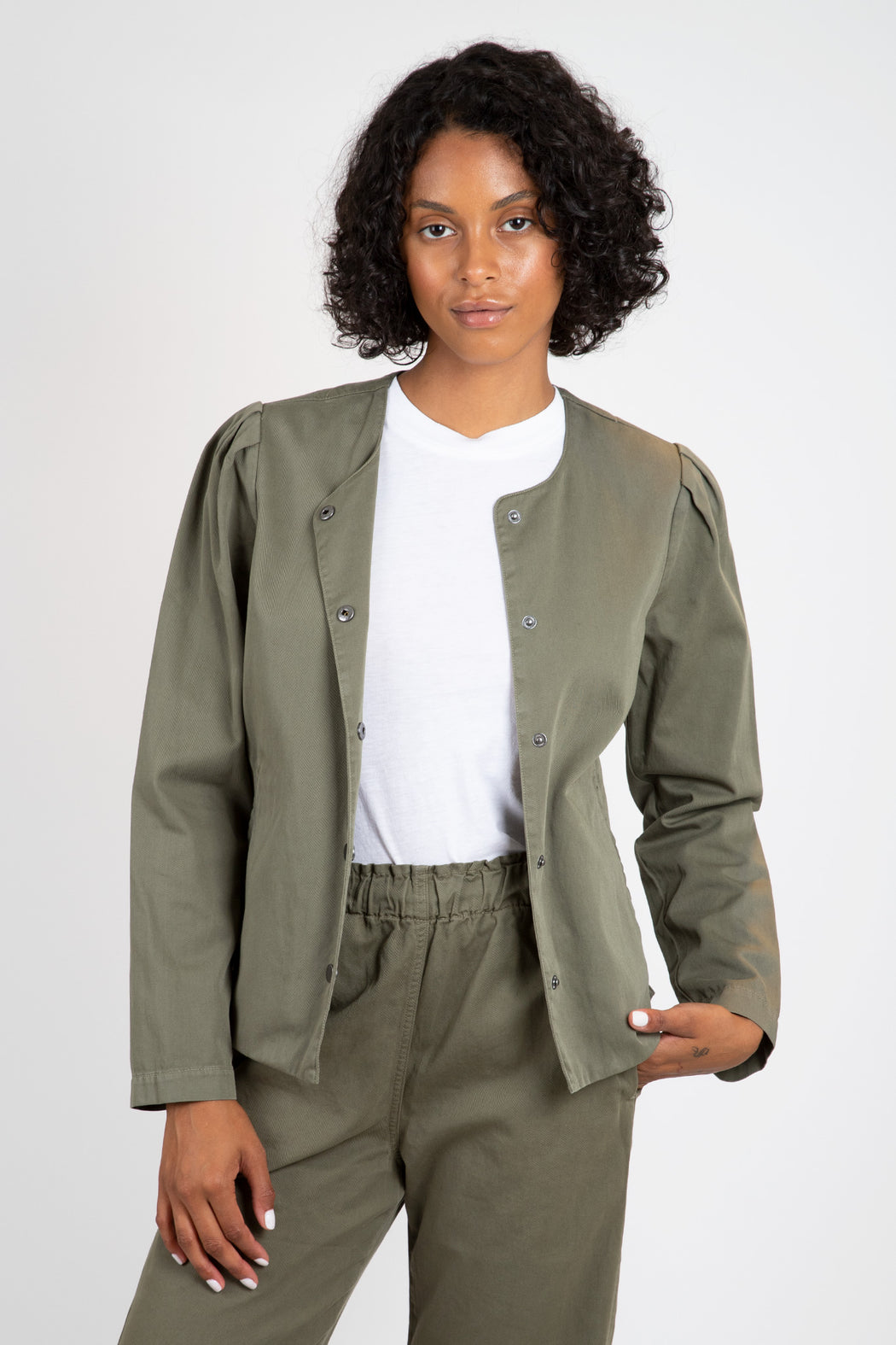 Xirena-Sullivan-Twill-Jacket-Vintage-Pine