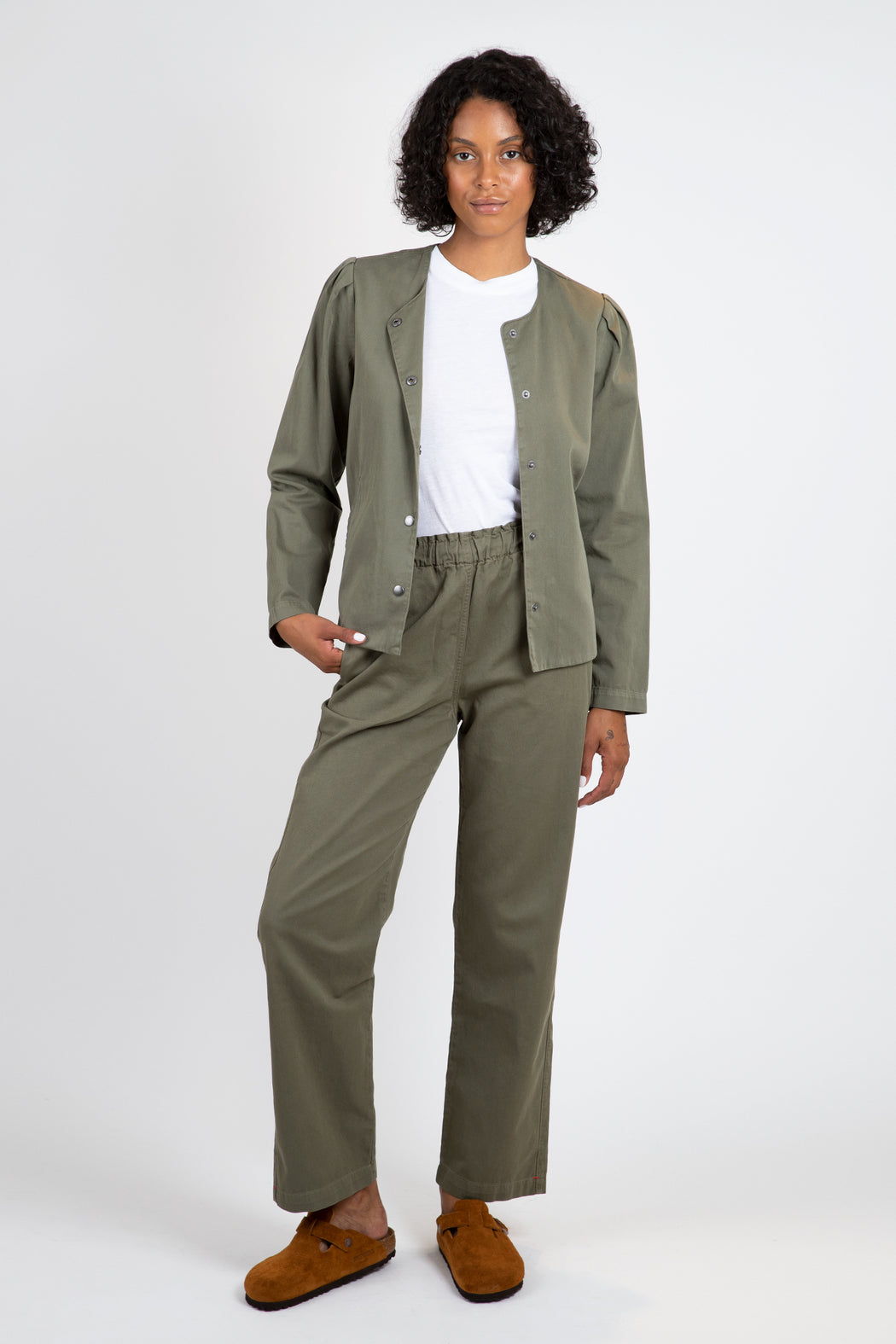 Xirena-Sullivan-Twill-Jacket-Vintage-Pine