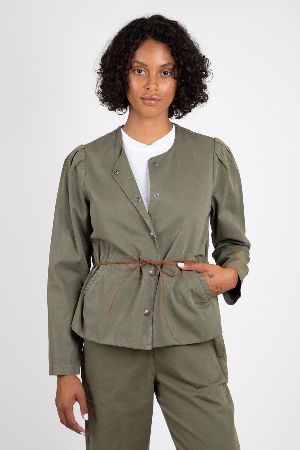 Xirena-Sullivan-Twill-Jacket-Vintage-Pine