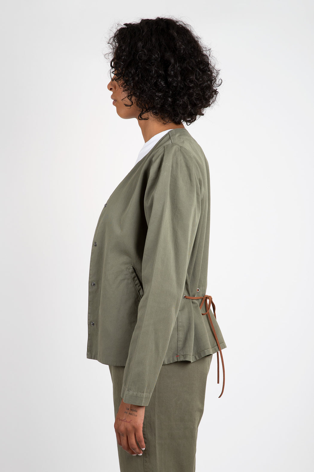 Xirena-Sullivan-Twill-Jacket-Vintage-Pine