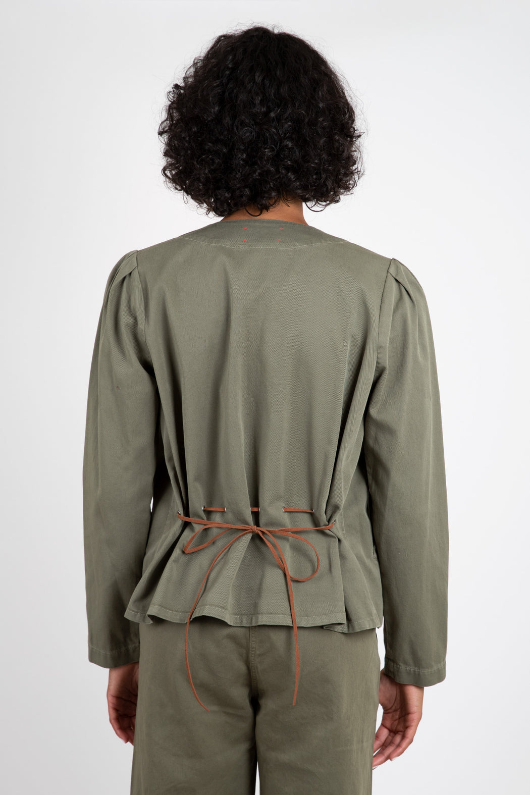 Xirena-Sullivan-Twill-Jacket-Vintage-Pine